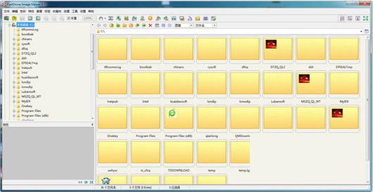 �ƽ���ͼƬ�õ�Ƭ���������