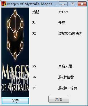 �ذ·�ʦ�޸���