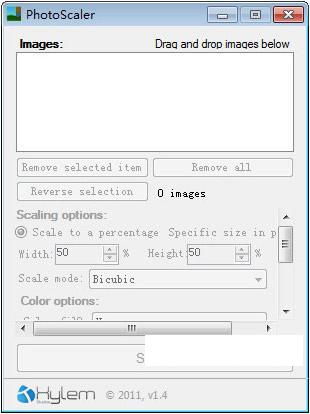 photoScaler����ͼƬ��������