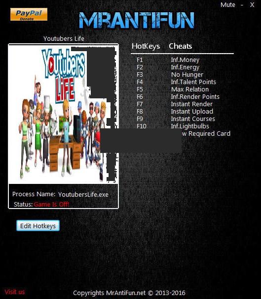 ģ���������޵ĵ����޸���