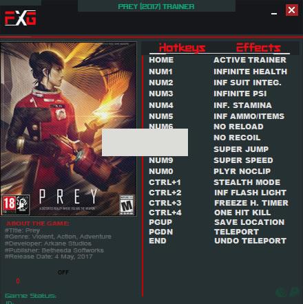 ��ʳ���޻����;��޸���