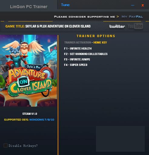 ˹���ֺ���³��˹��ޣ����ð���޸���