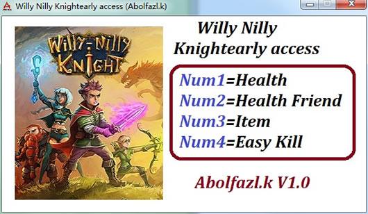 ��Ϳ��ʿ EA�����޸���