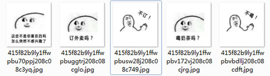 ���Ǯ���ϵĻ��Ҫ���ұ���