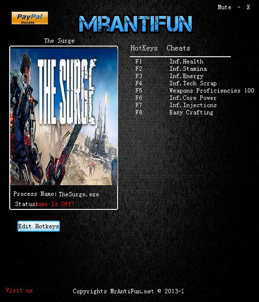 �ŷ��������������޸���