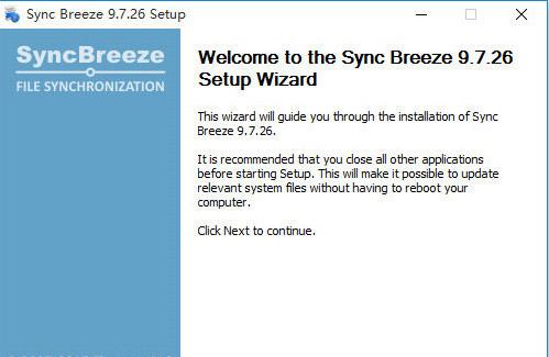 �ļ�ͬ������