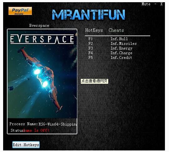 ��ռ�ʮ�����޸���