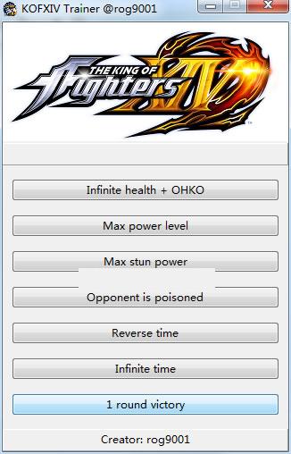 ȭ��14���������޸���