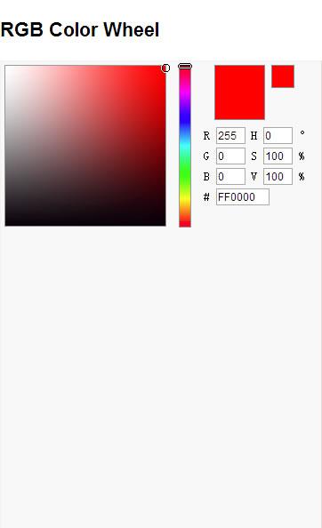 rgbת��16���ƹ���