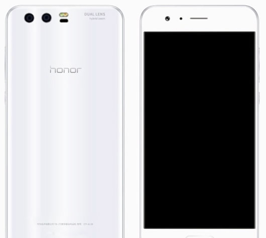 ��Ϊ��ҫ9����