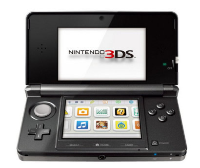 ������ģ����ת����