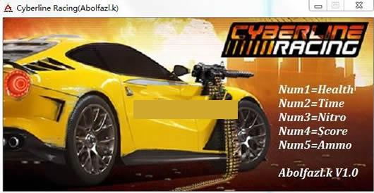 �����������������޸���