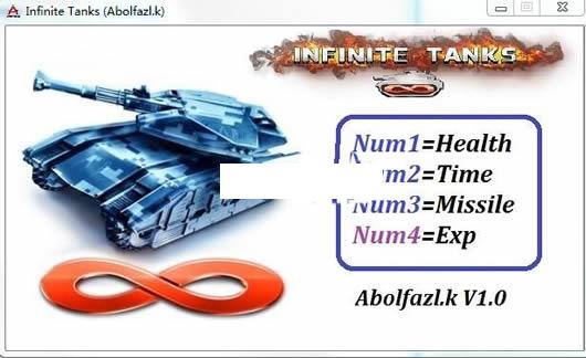 ����̹�����޾����޸���