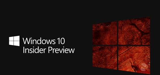 win10����ר������