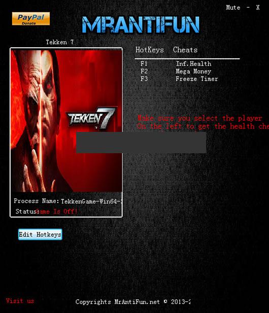 ��ȭ7��Ǯ�޸���