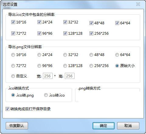 ��ýͼ���ʦ