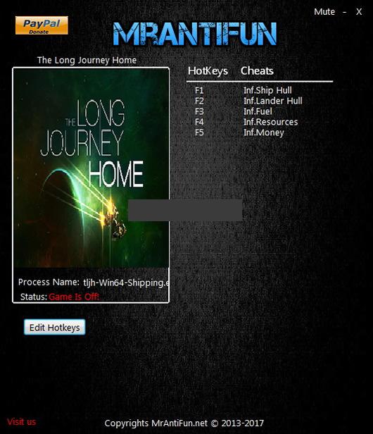 ������;�޸���