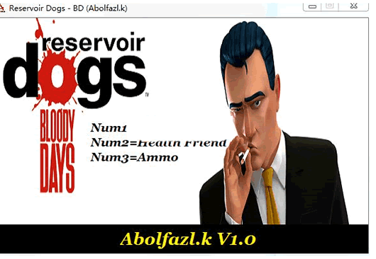 ˮ��ɱ¾�����������������޸���