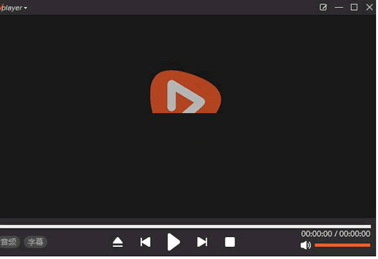wplayer��Ƶ����������