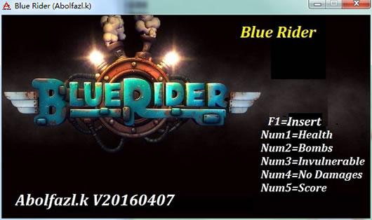 ����ʿ�����޸���