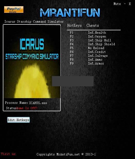 ������˹�ɴ�ָ��ģ�������޸���