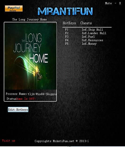 �������·����ȼ���޸���