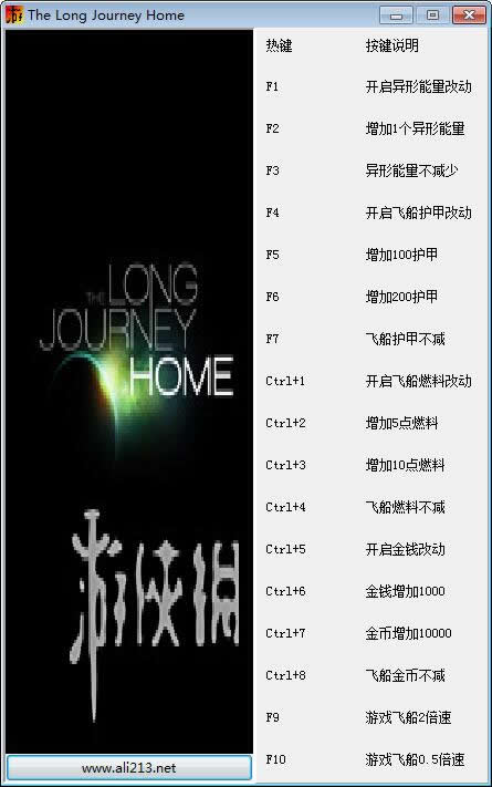 ������;��Ǯ�޸���