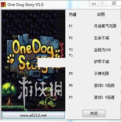 һ�����Ĺ��»��ײ����޸���