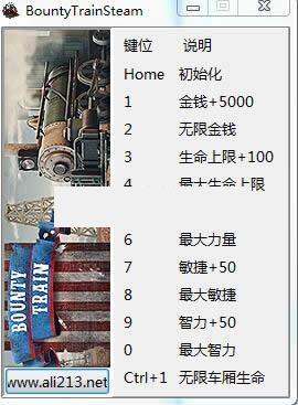 �ͽ�����޽�Ǯ�޸���