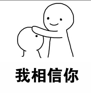 ����ͷ����qq����