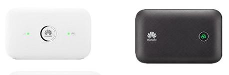 ��Ϊ����wifi����