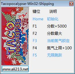 ĩ�վ����ͳ��޸���