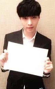 �����˾�����Ƭ�ز�