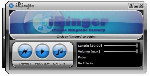 ƻ��������������