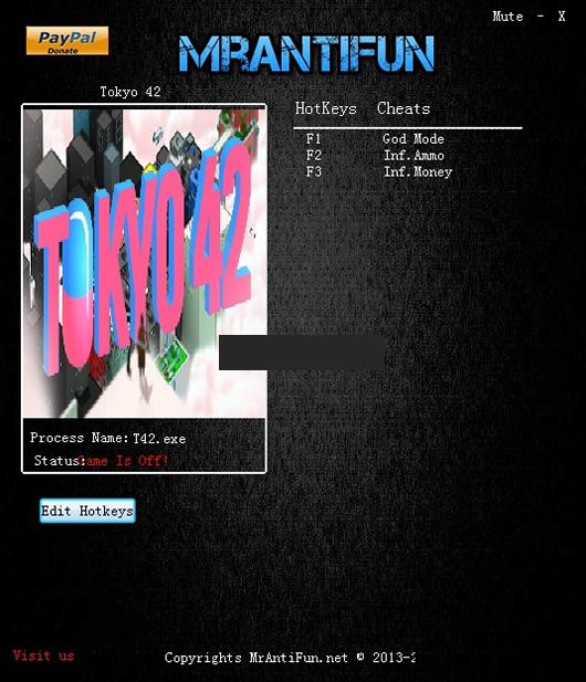 ����42�ϵ�ģʽ�޸���