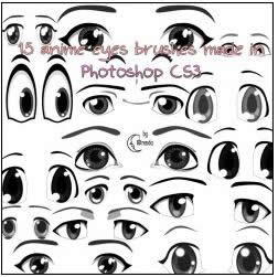 ��ͨ�۾���ˢ