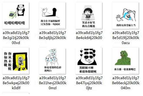 �ܳ�������qq����