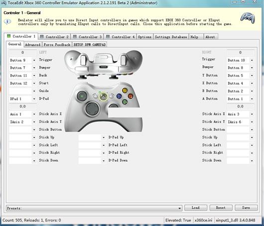 ����4֧�ֱ�ͨ�ֱ�����