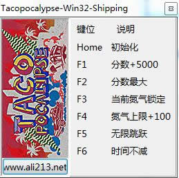 ����֮Դ��������޸���