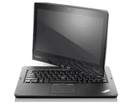 ����S230u Twist����ͷ����