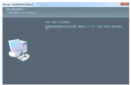 HD50�ȿ�����ͷ����