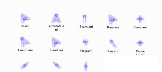 ӫ�������ָ�������