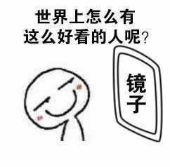 �վ���QQ����