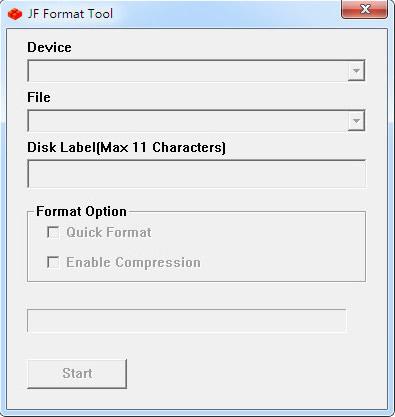 U�̲��ܴ�0�ֽ��޸�����