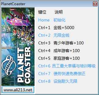 ��ɽ��֮���ο��޸���