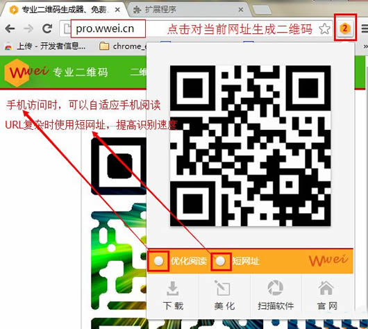 �ȸ��ά������������