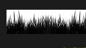 psС�ݱ�ˢ���