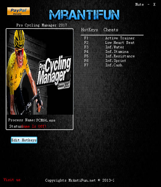 ְҵ���г��Ӿ���2017��Ǯ�޸���