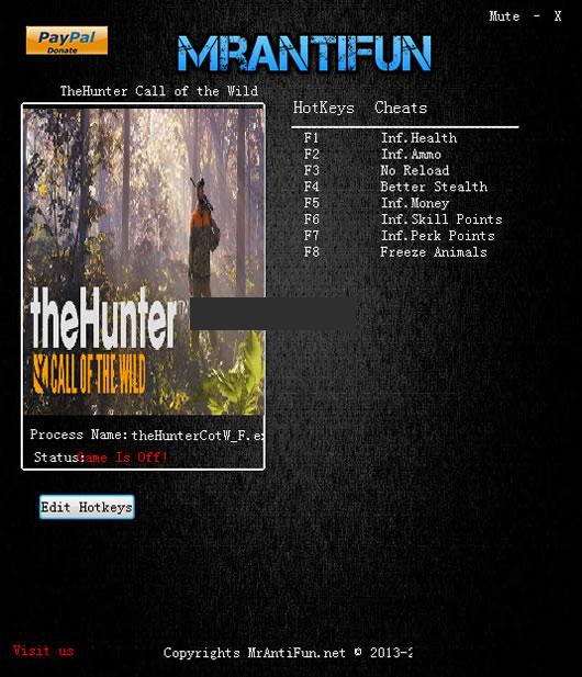 ����Ұ�Եĺ������������޸���