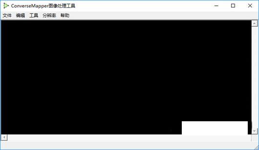 ConverseMapperӰ��ͼ��������